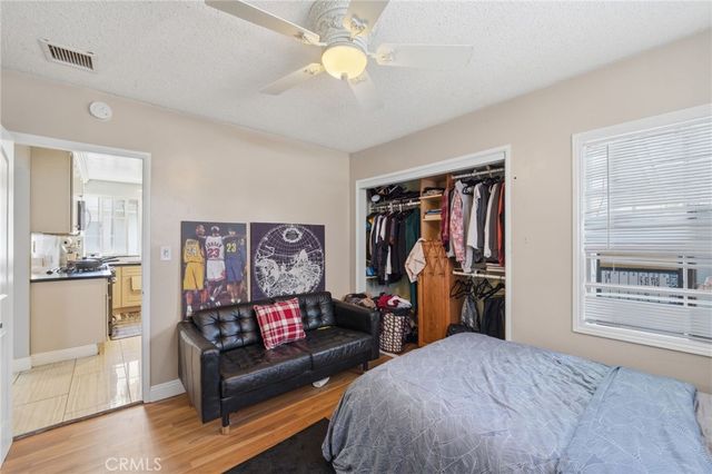 15515 Harvest, Norwalk, CA 90650