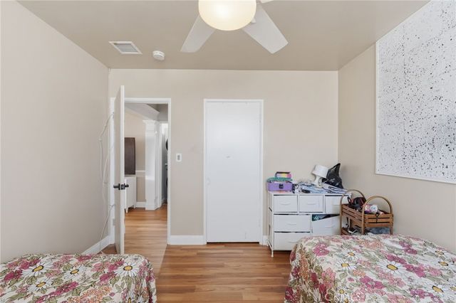 15515 Harvest, Norwalk, CA 90650