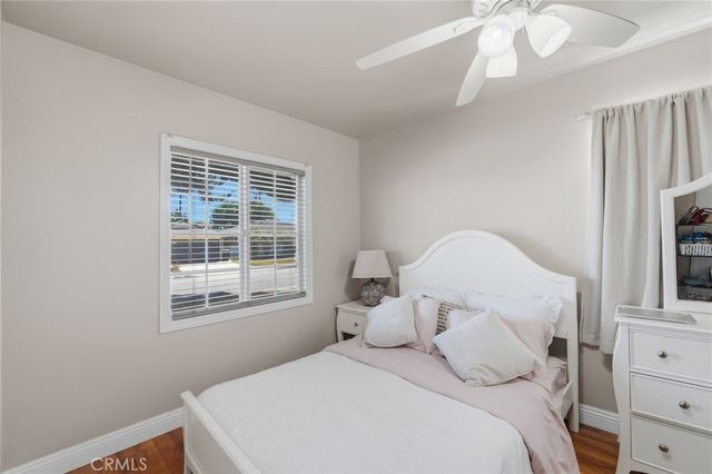 15515 Harvest, Norwalk, CA 90650