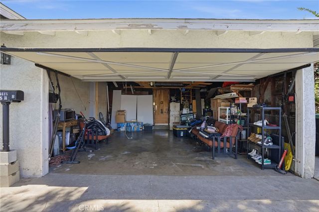 15515 Harvest, Norwalk, CA 90650
