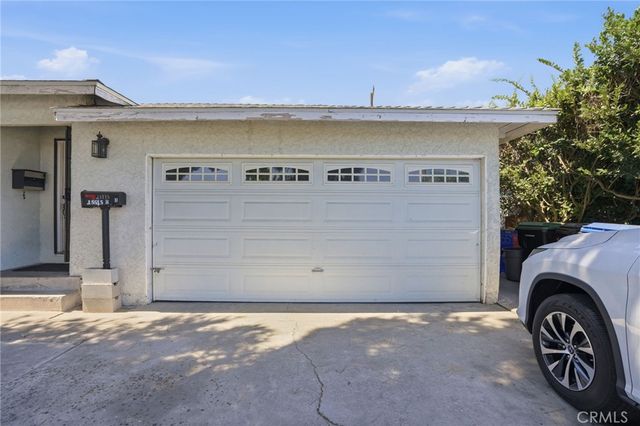 15515 Harvest, Norwalk, CA 90650