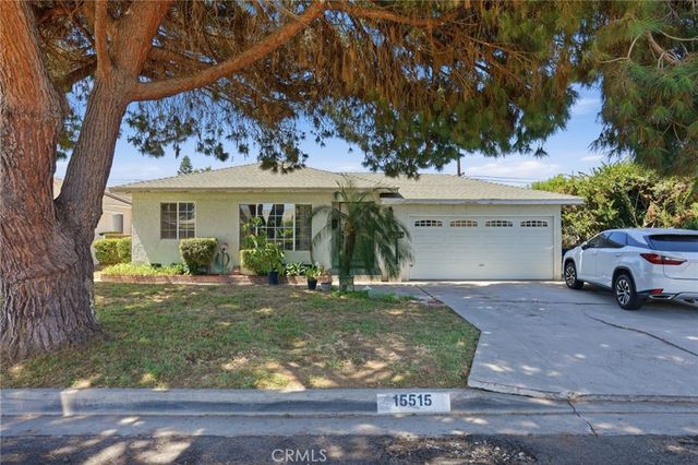 15515 Harvest, Norwalk, CA 90650