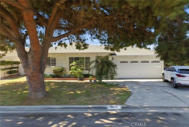 15515 Harvest, Norwalk, CA 90650