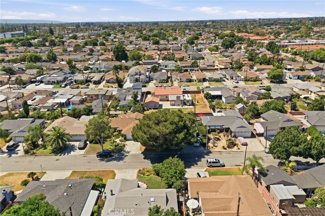 15515 Harvest, Norwalk, CA 90650