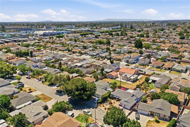 15515 Harvest, Norwalk, CA 90650
