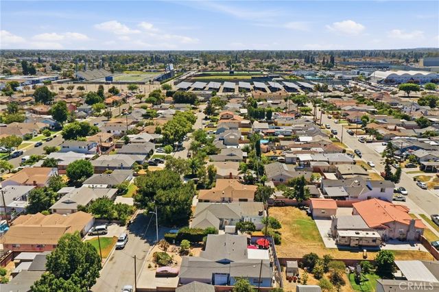 15515 Harvest, Norwalk, CA 90650