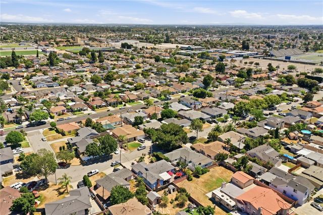 15515 Harvest, Norwalk, CA 90650