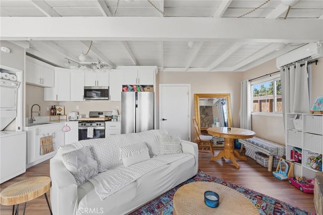 15515 Harvest, Norwalk, CA 90650