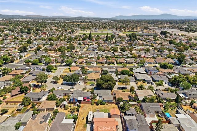 15515 Harvest, Norwalk, CA 90650
