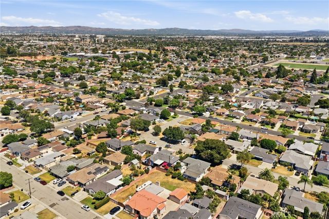 15515 Harvest, Norwalk, CA 90650