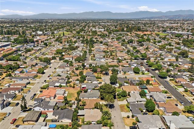 15515 Harvest, Norwalk, CA 90650