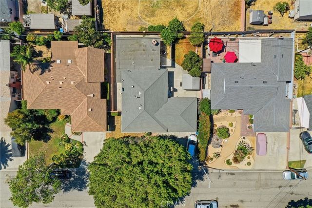 15515 Harvest, Norwalk, CA 90650