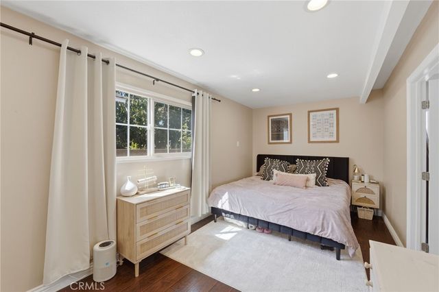 15515 Harvest, Norwalk, CA 90650