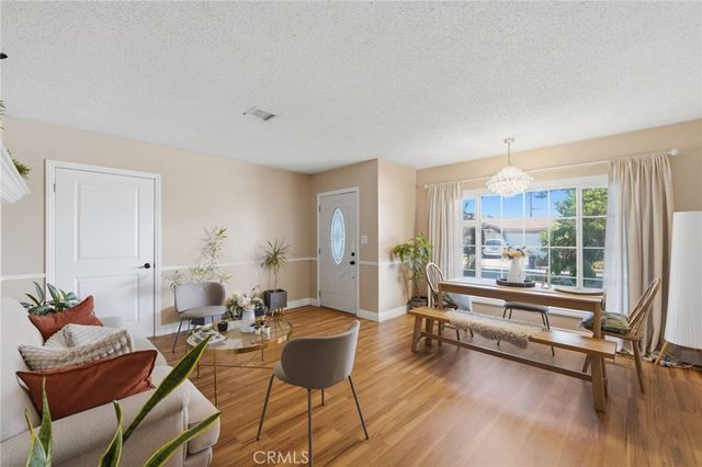15515 Harvest, Norwalk, CA 90650