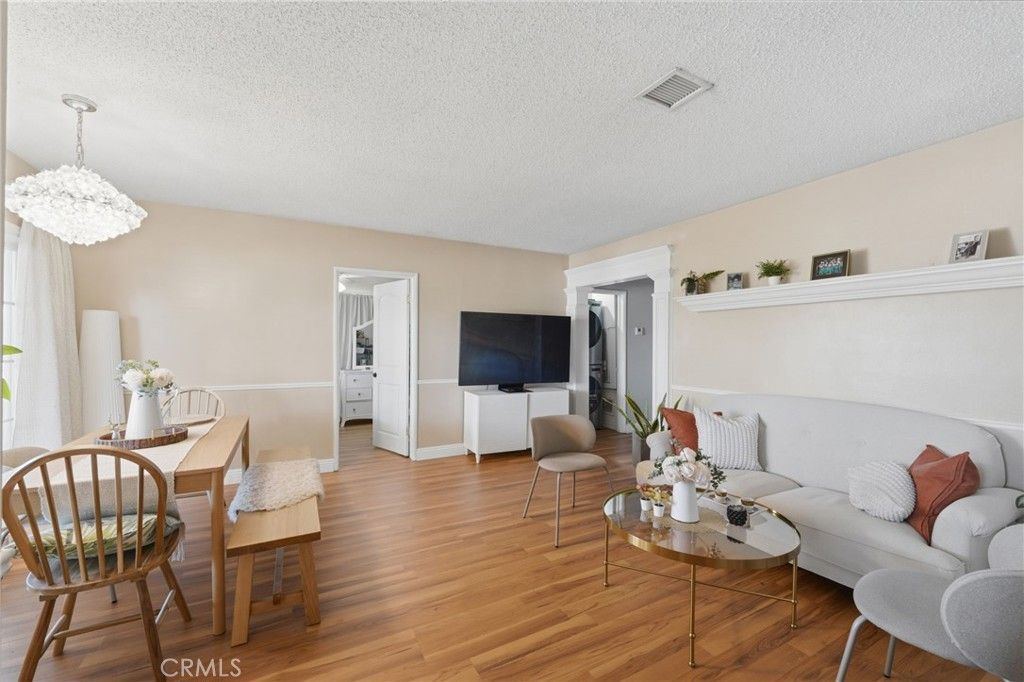 15515 Harvest, Norwalk, CA 90650 — photo 4