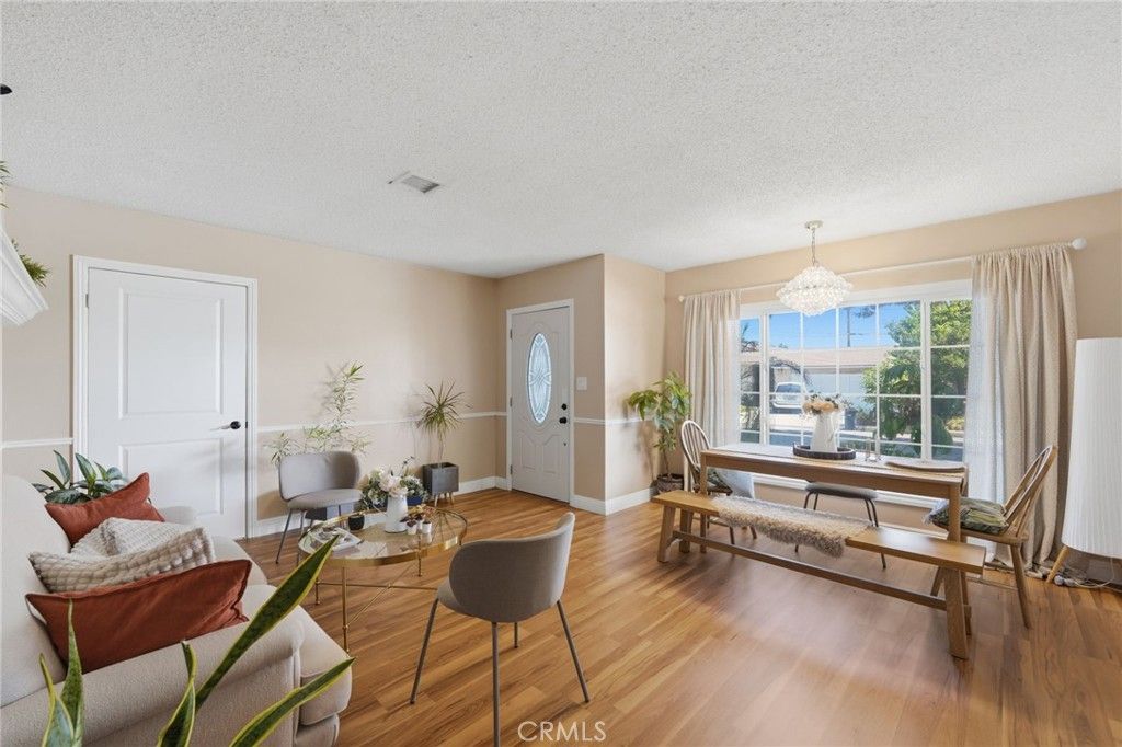 15515 Harvest, Norwalk, CA 90650 — photo 5