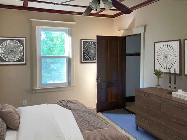 11-15 Perry St, North Adams, MA 01247