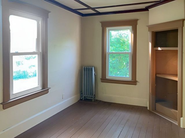 11-15 Perry St, North Adams, MA 01247