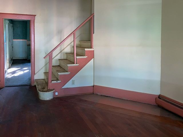 11-15 Perry St, North Adams, MA 01247