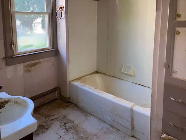 11-15 Perry St, North Adams, MA 01247