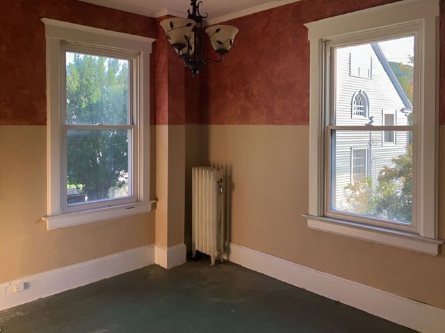 11-15 Perry St, North Adams, MA 01247