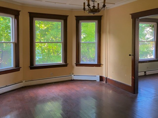 11-15 Perry St, North Adams, MA 01247