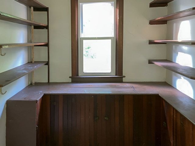 11-15 Perry St, North Adams, MA 01247