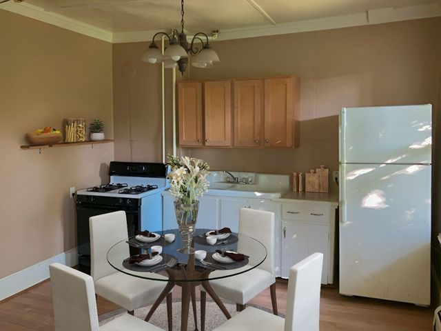 11-15 Perry St, North Adams, MA 01247