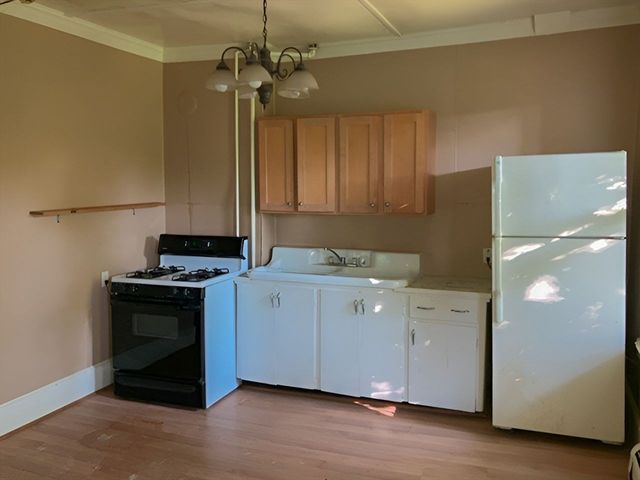 11-15 Perry St, North Adams, MA 01247