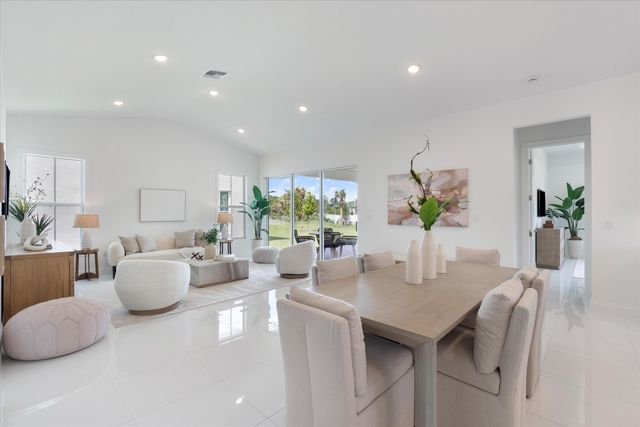 6763 SE Lost Pine Drive, Stuart, FL 34997