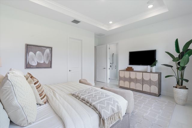 6763 SE Lost Pine Drive, Stuart, FL 34997