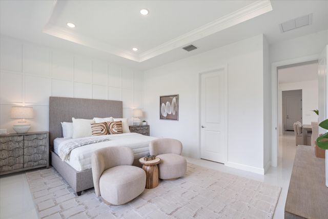 6763 SE Lost Pine Drive, Stuart, FL 34997