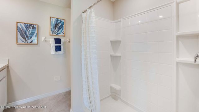 10568 Tucker Road, Weeki Wachee, FL 34613