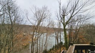 1982 E Bay Pointe Drive # 34, Bloomington, IN 47401