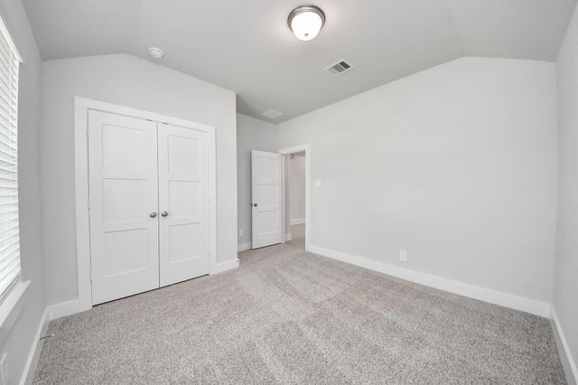 225 Orchard Laurel Drive, Alvin, TX 77511