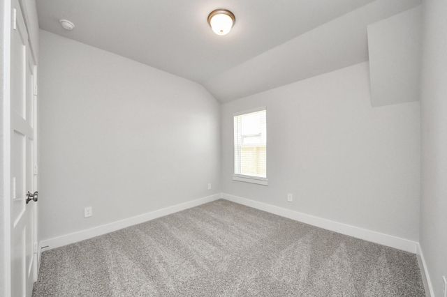 225 Orchard Laurel Drive, Alvin, TX 77511