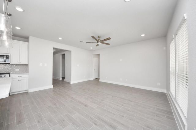 225 Orchard Laurel Drive, Alvin, TX 77511