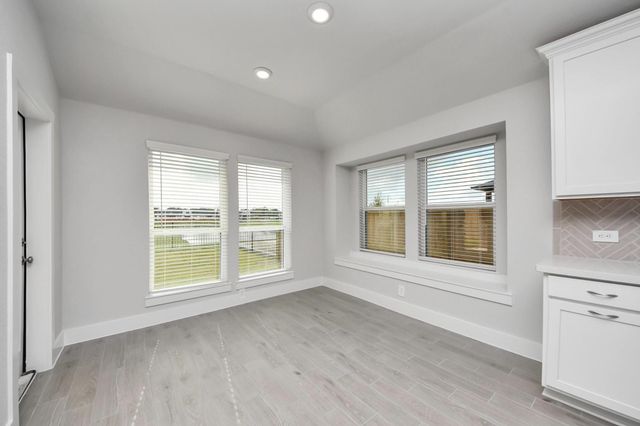 225 Orchard Laurel Drive, Alvin, TX 77511