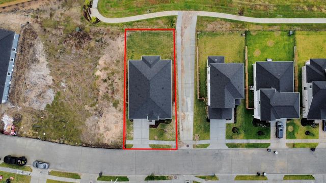 225 Orchard Laurel Drive, Alvin, TX 77511