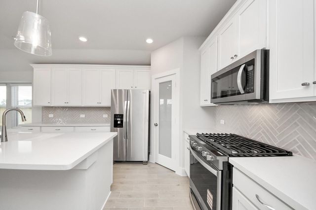 225 Orchard Laurel Drive, Alvin, TX 77511