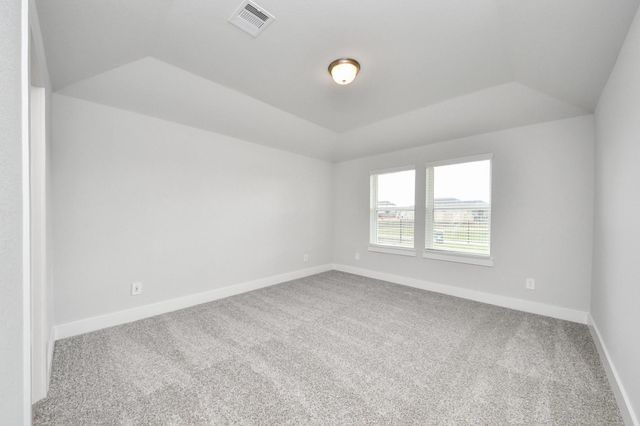 225 Orchard Laurel Drive, Alvin, TX 77511