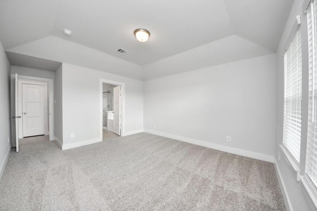 225 Orchard Laurel Drive, Alvin, TX 77511