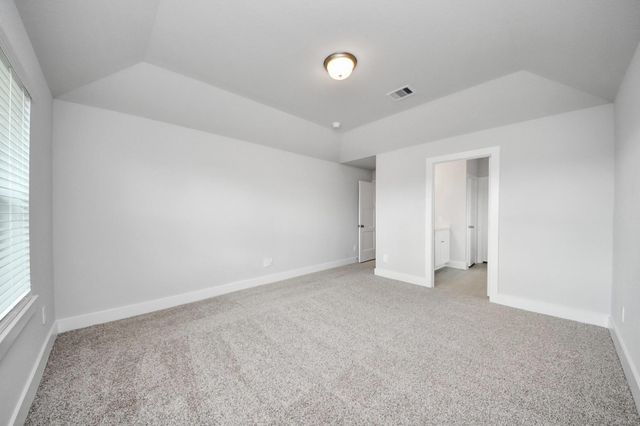 225 Orchard Laurel Drive, Alvin, TX 77511