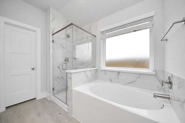 225 Orchard Laurel Drive, Alvin, TX 77511