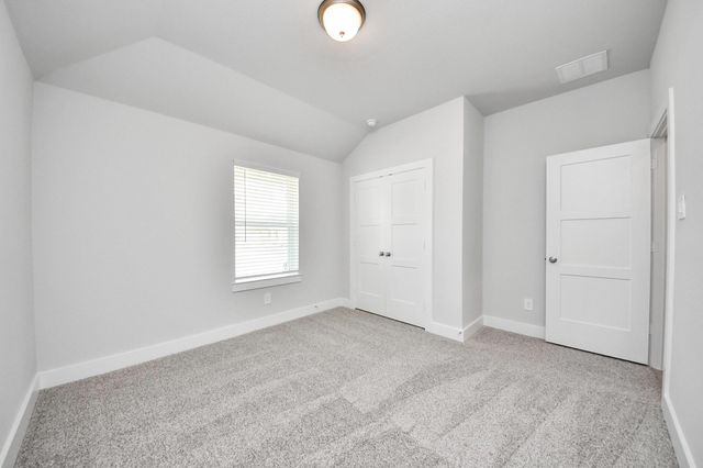 225 Orchard Laurel Drive, Alvin, TX 77511