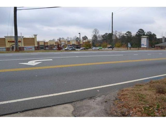 8461 Hiram Acworth Highway, Dallas, GA 30157