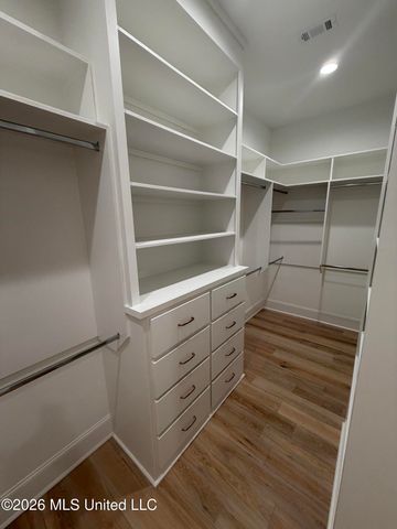 117 Commonwealth Drive, Madison, MS 39110