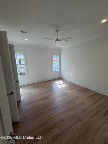 117 Commonwealth Drive, Madison, MS 39110