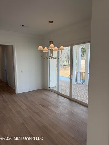 117 Commonwealth Drive, Madison, MS 39110