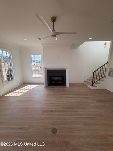 117 Commonwealth Drive, Madison, MS 39110